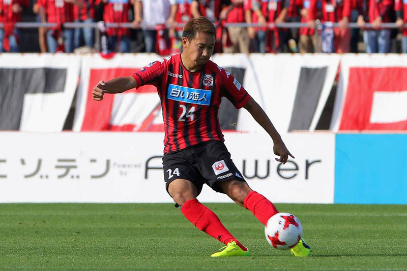 soi-keo-consadole-sapporo-vs-albirex