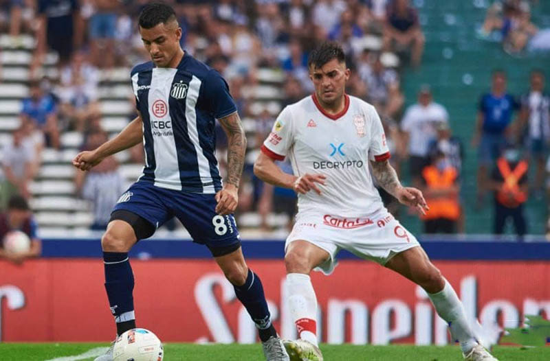 soi-keo-huracan-vs-talleres-cordoba