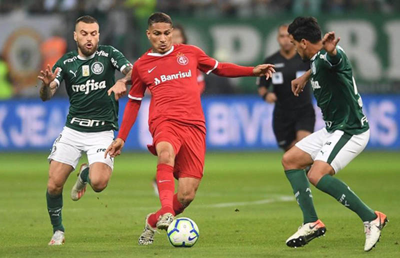 soi-keo-internacional-vs-palmeiras