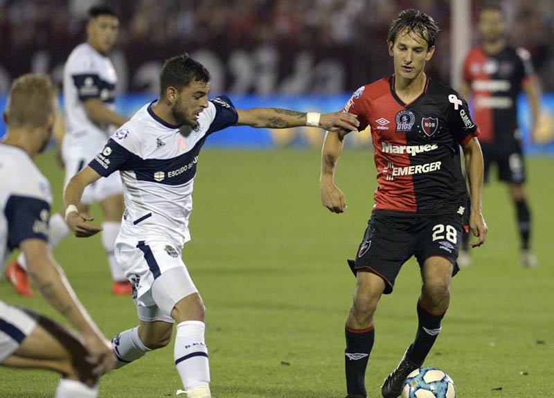 soi-keo-newells-old-boys-vs-gimnasia