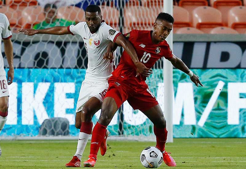 soi-keo-panama-vs-qatar