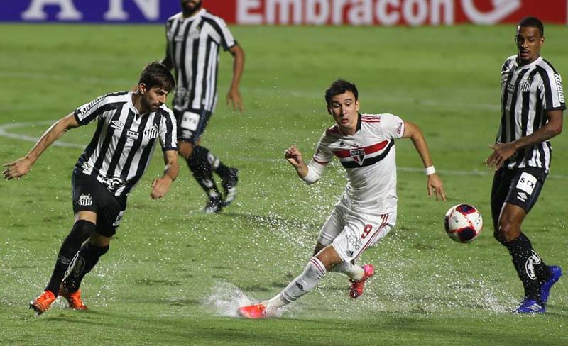 soi-keo-sao-paulo-vs-santos