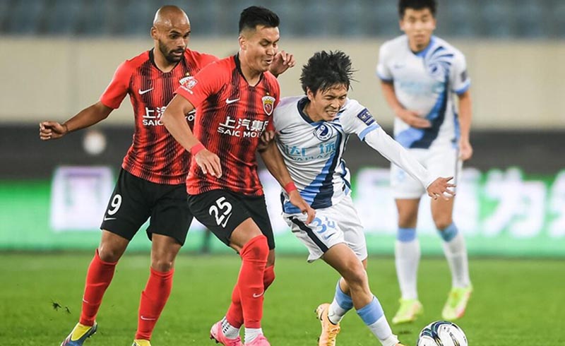 soi-keo-shanghai-port-vs-dalian-pro