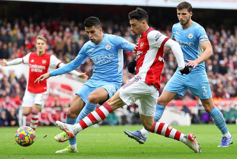 nhan-dinh-man-city-vs-arsenal