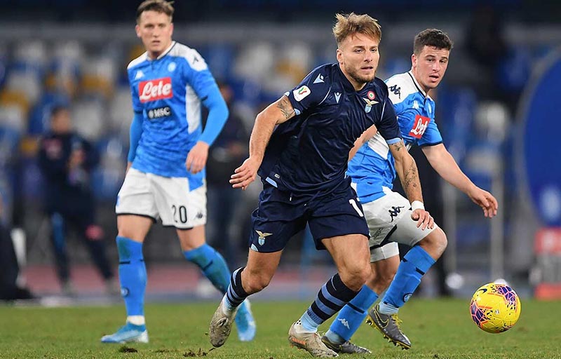 nhan-dinh-napoli-vs-lazio