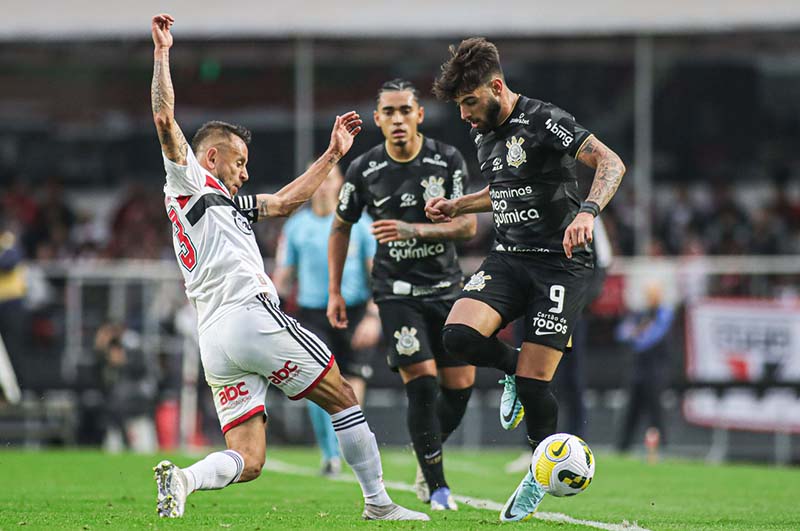 nhan-dinh-sao-paulo-vs-corinthians