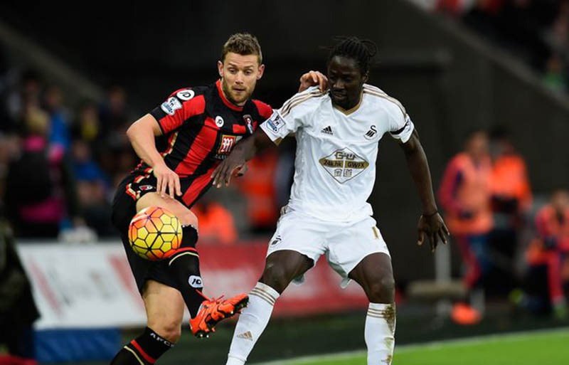 nhan-dinh-swansea-vs-bournemouth