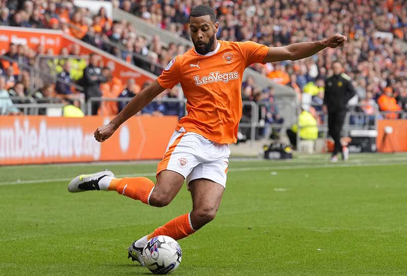 nhan-dinh-wolves-vs-blackpool