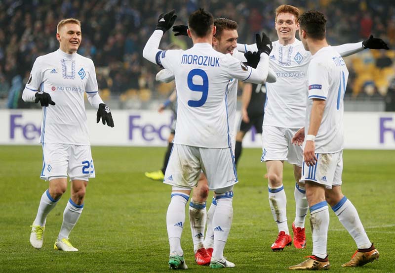 soi-keo-aris-vs-dynamo-kiev