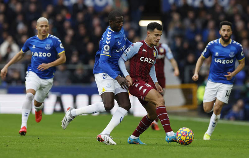 soi-keo-aston-villa-vs-everton