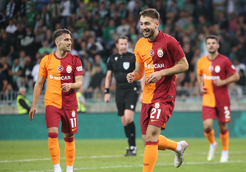 soi-keo-galatasaray-vs-olimpija