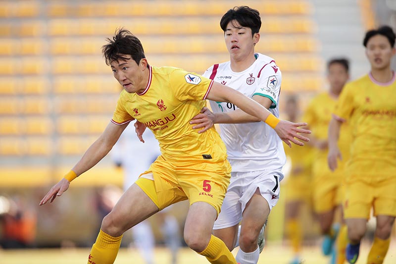 soi-keo-gwangju-vs-daejeon