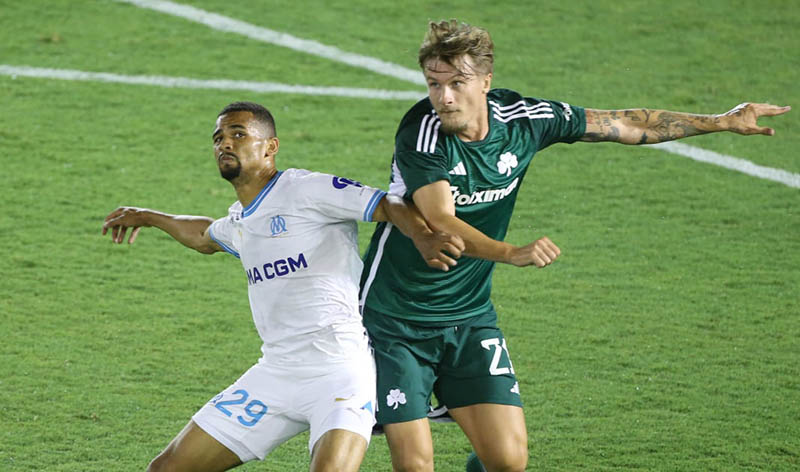 soi-keo-marseille-vs-panathinakos