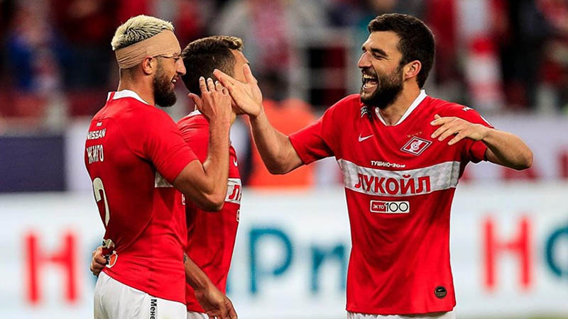 soi-keo-ural-vs-spartak-moscow